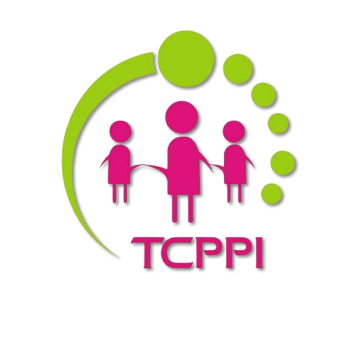 Tcppi logo